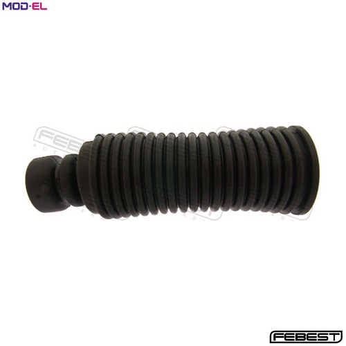Dust cover kit - dust, shock