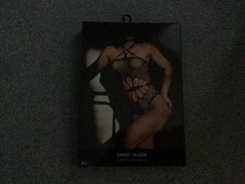 Ann Summers Sweet Talker