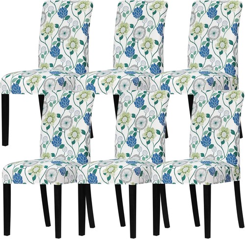 Pcs high back dining chair - pcs,