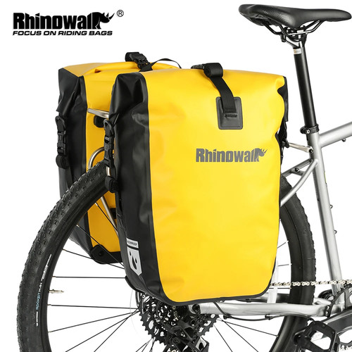 Rhinowalk 27l bike - rhinowalk,