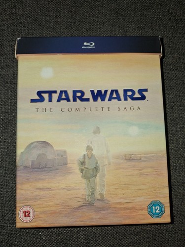 Star wars the - star,