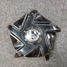 Vauxhall Corsa E Limited