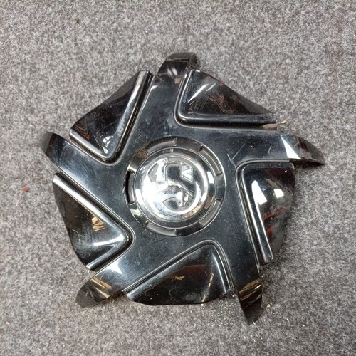Vauxhall corsa limited - corsa, e