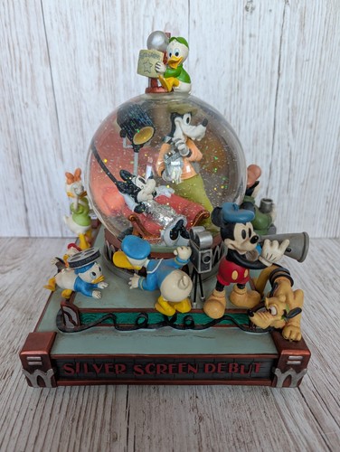 Disney mickey mouse - mouse, &