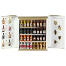 Anthon Berg Chocolate Liqueurs with 64 Famous Original  Liquor Spirits 1Kg 2026