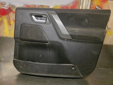  LAND ROVER FREELANDER 2 FRONT