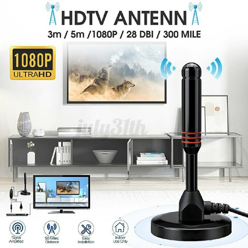 Best portable magnetic - best, tv