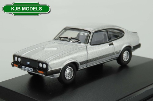 Gauge oxford diecast - gauge,
