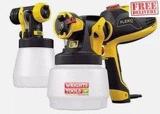 Wagner Universal Sprayer W590