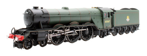Hornby gauge r2617 - r2617, br