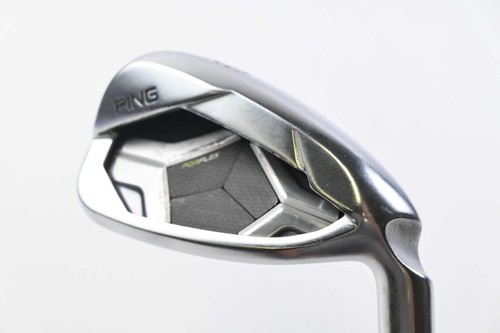Ping g430 iron black dot - iron,