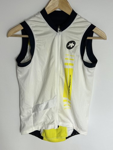 Assos superleggera cycling - assos,