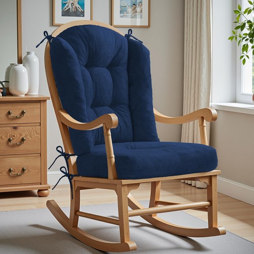 Rofiejox rocking chair cushion - rofiejox,