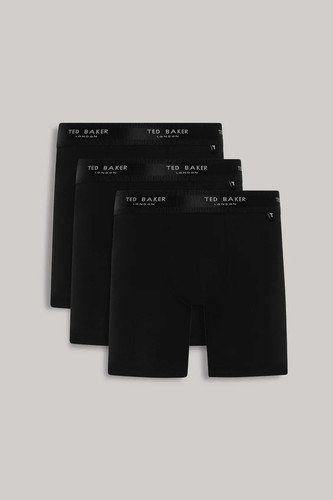 Ted baker pack - cotton, mens