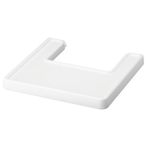 Ikea antilop highchair tray - antilop,