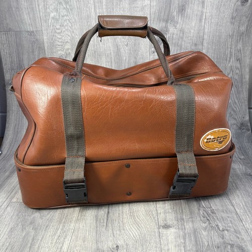 Botra vintage bowls bag tier - bowls,