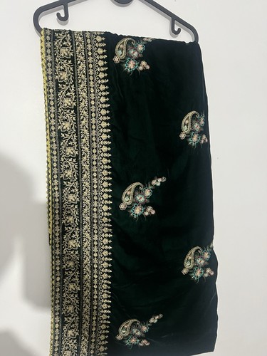 Brand new premium quality - brand,