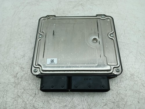 Mini countryman engine n47c20a - engine,