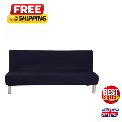 Elegant seater stretch sofa - elegant,