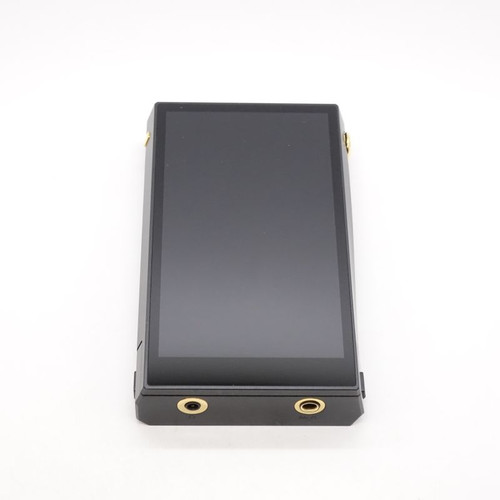 Cayin n6iii dap r202 - n6iii, dap/r202