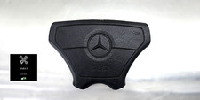Mercedes Safety Module Airbag