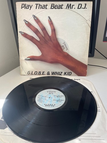 Whiz kid play - kid, –