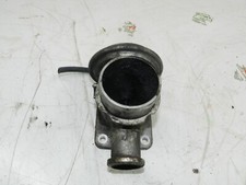 2006 LAND ROVER FREELANDER FACELIFT 1 TD4 L314. EGR VALVE