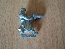 Warhammer 40k Astra Militarum