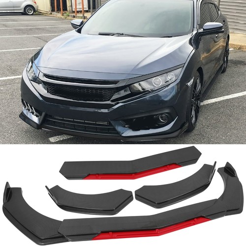 For 2016 2021 honda - 2016-2021, civic