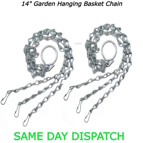 Replacement hanging basket - replacement,