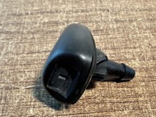 2015 Citroen DS3 Windscreen Washer Spray Jet Nozzle FREE POSTAGE  *12