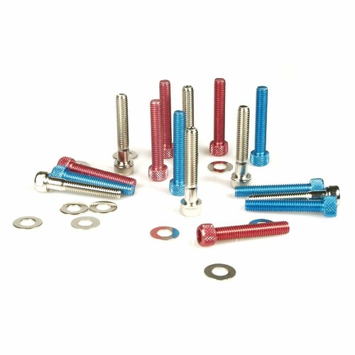 P2r ac171002 decorative - p2r, screws