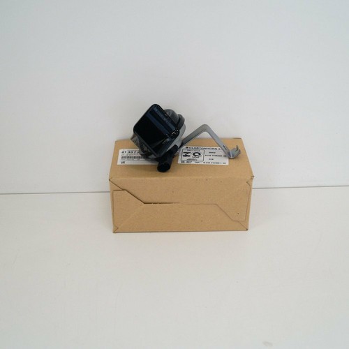 Bmw f20 horn - horn, signal