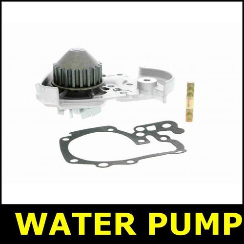 Water pump for renault megane - pump,