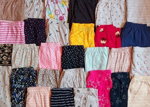 Sale ladies women pyjama pj - sale!,