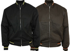 MENS MONKEY JACKET MADE IN