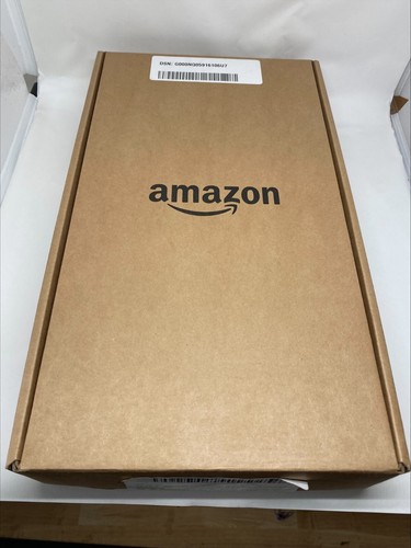 Amazon kindle voyage 4gb - voyage,