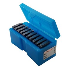 Vardex 4IR 8UN VTX Carbide