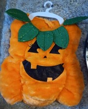 New - Dog Pet Halloween