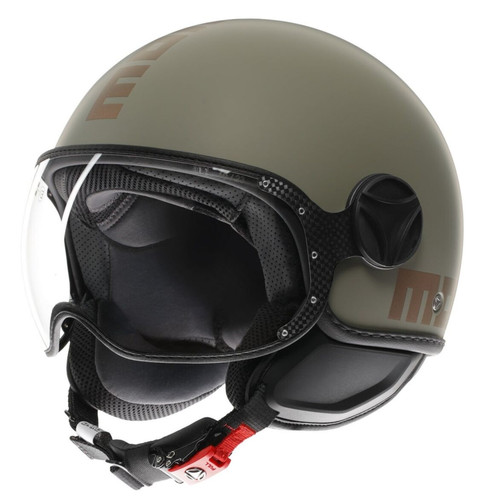 Momo design fgtr classic 2206 - fgtr,