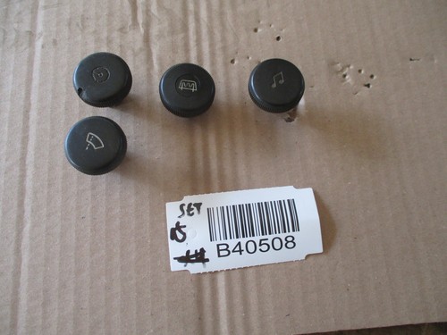 Ford granada taunus capri knob - granada,