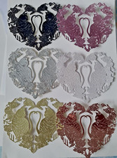 6 Beautiful Fay's Studio