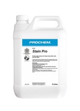 PROCHEM STAIN PRO - SPOT