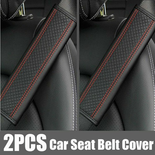 Pair car seat - seat, cover