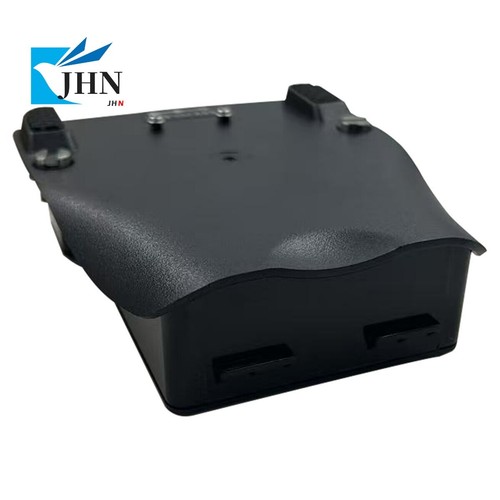 Trimble tsc2 battery pack - battery,