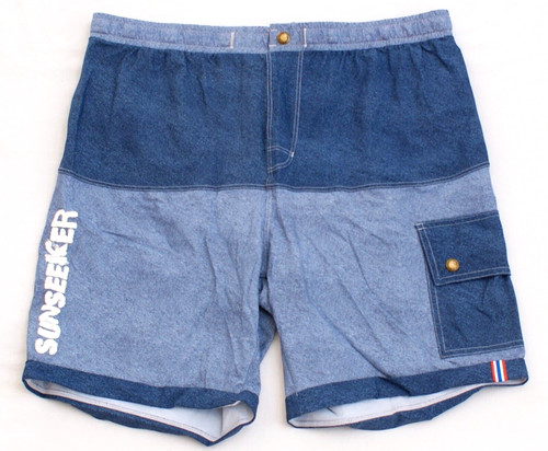 Sunseeker australia women - australia, women's
