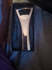 Manchester United Executive