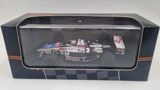 ONYX IndyCar Collection '90