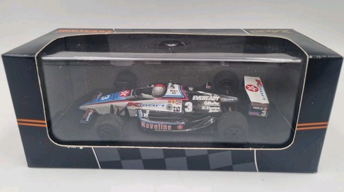 Onyx indycar collection 90 - indycar,