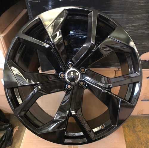 Audi sq5 2010 to - 4,